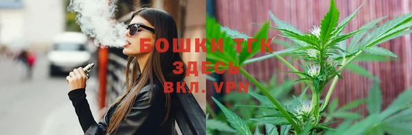 эйфоретик Кукмор