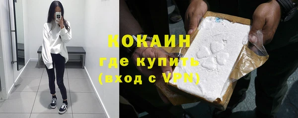эйфоретик Кукмор
